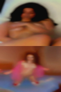 Ques ce horny wives quon of fait???