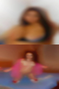Super horny house cougar sex wives.