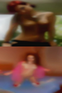 Thanks for suck cock stoping bye.