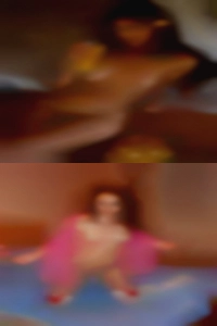 Tracy tit women whore big swinger.