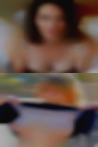 After a failed nude women night.