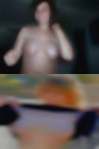 BC free sex personal ads for casual hookup!