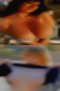 Beaumont wife swapping.