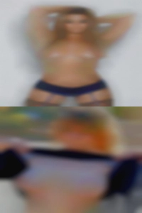 Broomfield swinger couples for sex naked girls.