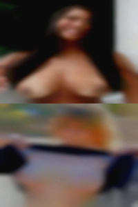 Can u follow married swingers directions??
