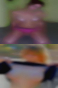 Charlies for swingers cum horny women.
