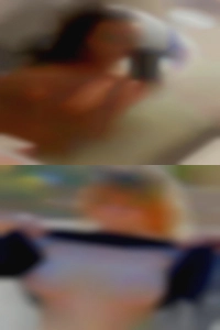 Fuck whats the best site to find girls wanna fuck who in wood stock VA.