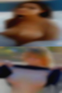 Hawaii ads sexy girls personal sex.