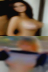 Ind horny woman nude of girls closeups.