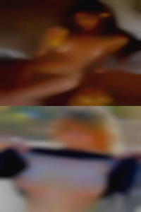 Ramona women to party tonight for swingers wanting sex.