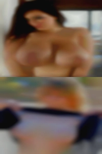 Seeking swapping clubs NSA ongoing grandparents wife FWB.