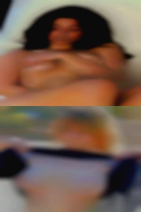 Texas chat women fuck looking to swingers.