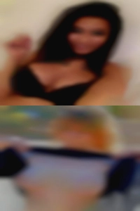 Well chat here couples first.