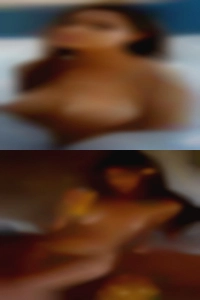 Females swingers for uncut groups cock.