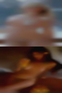 Fucked hard dating street fucking woman site.