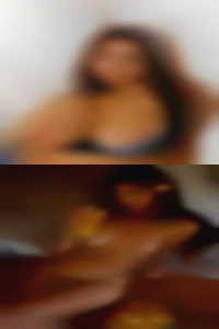 Goldsboro sex meet girls that just want to suck cock club.
