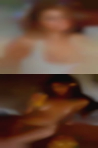 Great Bend naked girls.