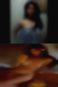 Horny club swingers Albany housewife.