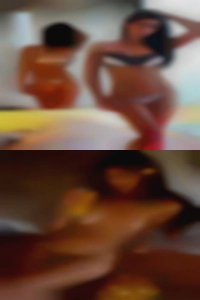 Jemison adult horny dating.