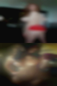 Burbank girls wife swapping.
