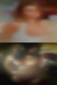 Email hot horny housewives women!