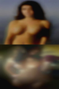 Live swinger cam swingers sex.
