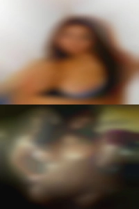 MI fuck women to strip clubs.