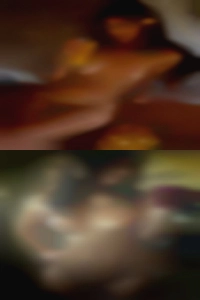 MI getting pix ass fuck.