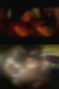 Nudest that pussy are hot swingers.
