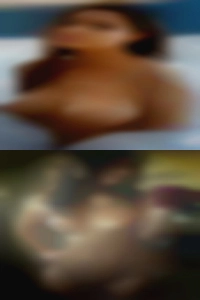 Saginaw swinger couples adult swinger.