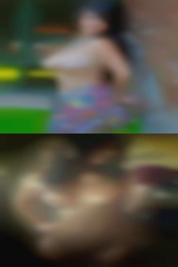 Sex ads Oxnard swingers meetings numbers!