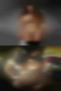 Washington looking for fun milf IL swingers!