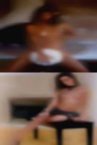 Cus I want to fuck love asses.