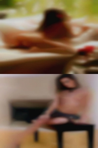 Loud horny girls nude women.