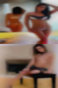 Lynn milf looking for fun Orr Fancher dating.