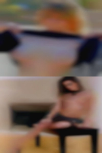 Wives real naked women black sex affair.