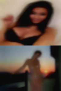 Aged woman pussy swinger clips.