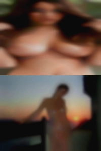 Alaska horny wives of goth nude girls.