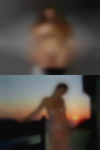 Classy wives adult personals.