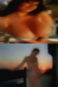 Corfu naked sexy girls!!!