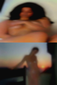 Dating Southwest BBW swingers females KS.