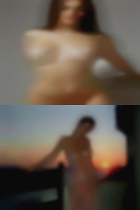 Free oral Lubbock sex ads.