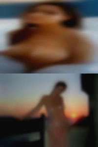 Nude Newman hot pussy singles.
