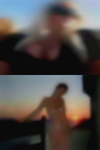 Nude pussy females near Ava.
