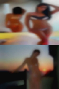 Ohio amateur sexy horny milf sluts.