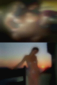 Seems cannot sex housewife change it.