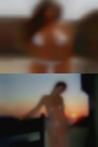 Stupid hookups site lol.