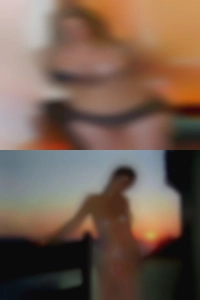Swingers ads area oral sex code.