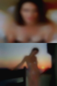 Swingers Crete horny married wives that beach.