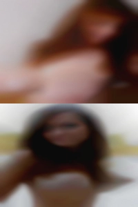 Always woman to fuck short looking for fingernails.